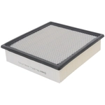Order BOSCH - 5372WS - Air Filter For Your Vehicle