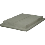 Order Air Filter by BOSCH - 5375WS For Your Vehicle