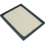 Order Air Filter by BOSCH - 5377WS For Your Vehicle