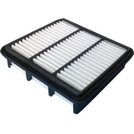 Order Air Filter by BOSCH - 5389WS For Your Vehicle