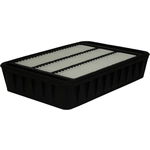 Order Air Filter by BOSCH - 5392WS For Your Vehicle