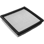 Order Air Filter by BOSCH - 5404WS For Your Vehicle