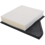 Order Air Filter by BOSCH - 5413WS For Your Vehicle