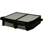 Order Air Filter by BOSCH - 5418WS For Your Vehicle