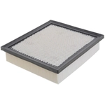 Order BOSCH - 5424WS - Air Filter For Your Vehicle