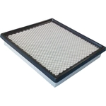 Order Air Filter by BOSCH - 5426WS For Your Vehicle