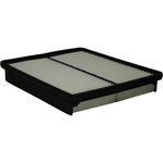 Order Air Filter by BOSCH - 5429WS For Your Vehicle