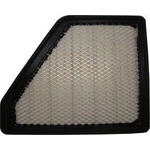 Order Air Filter by BOSCH - 5430WS For Your Vehicle