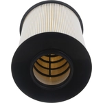 Order Air Filter by BOSCH - 5432WS For Your Vehicle