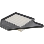 Order BOSCH - 5435WS - Air Filter For Your Vehicle