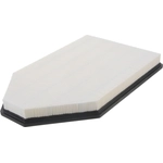 Order BOSCH - 5436WS - Air Filter For Your Vehicle