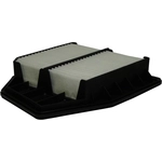 Order Air Filter by BOSCH - 5438WS For Your Vehicle