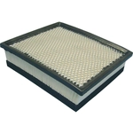 Order Air Filter by BOSCH - 5442WS For Your Vehicle