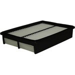 Order Air Filter by BOSCH - 5484WS For Your Vehicle