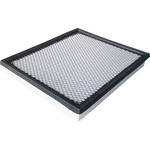 Order BOSCH - 5486WS - Air Filter For Your Vehicle