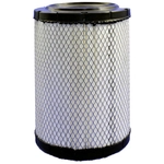 Order Air Filter by BOSCH - 5493WS For Your Vehicle