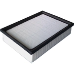 Order Air Filter by BOSCH - 5494WS For Your Vehicle