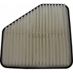 Order Air Filter by BOSCH - 5520WS For Your Vehicle