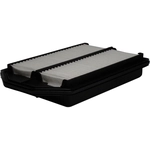 Order Air Filter by BOSCH - 5526WS For Your Vehicle