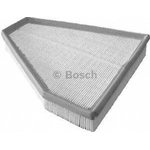 Order Air Filter by BOSCH - 5528WS For Your Vehicle