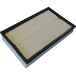 Order Air Filter by BOSCH - 5539WS For Your Vehicle