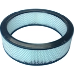 Order Air Filter by BOSCH - 5544WS For Your Vehicle