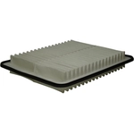 Order Air Filter by BOSCH - 5573WS For Your Vehicle