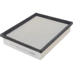Order Air Filter by BOSCH - 5601WS For Your Vehicle