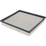 Order Air Filter by BOSCH - 5603WS For Your Vehicle