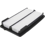 Order Air Filter by BOSCH - 5610WS For Your Vehicle