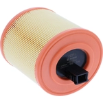 Order Air Filter by BOSCH - 5964WS For Your Vehicle