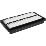 Order Air Filter by BOSCH - 5969WS For Your Vehicle