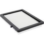 Order Air Filter by BOSCH - 5971WS For Your Vehicle