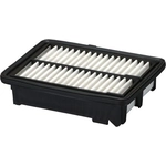 Order BOSCH - 5975WS - Air Filter For Your Vehicle