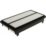 Order Air Filter by BTK - CA10013 For Your Vehicle