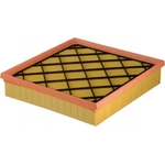 Order Air Filter by BTK - CA10014 For Your Vehicle
