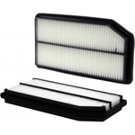 Order Air Filter by BTK - CA10015 For Your Vehicle