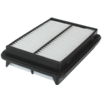 Order Air Filter by BTK - CA10064 For Your Vehicle