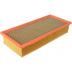 Order Air Filter by BTK - CA10071 For Your Vehicle
