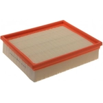 Order Air Filter by BTK - CA10083 For Your Vehicle