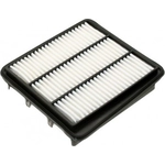 Order Air Filter by BTK - CA10084 For Your Vehicle