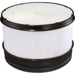 Order Air Filter by BTK - CA10161 For Your Vehicle