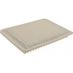 Order Air Filter by BTK - CA10163 For Your Vehicle
