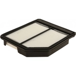 Order Air Filter by BTK - CA10165 For Your Vehicle