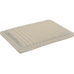 Order Air Filter by BTK - CA10171 For Your Vehicle
