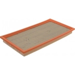 Order Air Filter by BTK - CA10173 For Your Vehicle