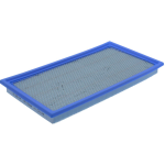 Order Air Filter by BTK - CA10173 For Your Vehicle