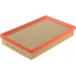Order Air Filter by BTK - CA10192 For Your Vehicle