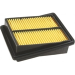 Order Air Filter by BTK - CA10233 For Your Vehicle