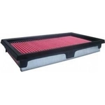 Order Air Filter by BTK - CA10234 For Your Vehicle